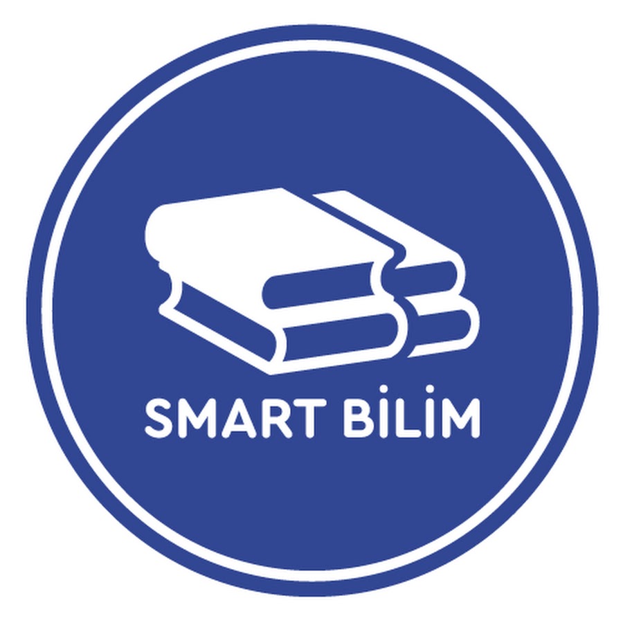 KAFU AI Smart Bilim